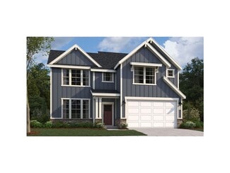 339 Lee Rd, Cusseta, AL 36852