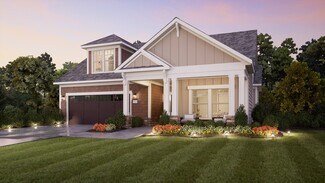 1136 Salford Ct, Durham, NC 27703