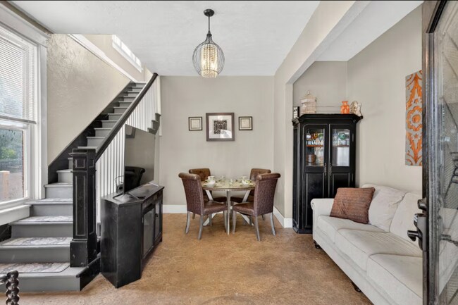 1821 6th Ave unit . A, Greeley, CO 80631 - photo 2