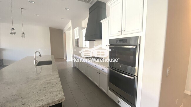 19894 E Strawberry Dr, Queen Creek, AZ 85142 - photo 6