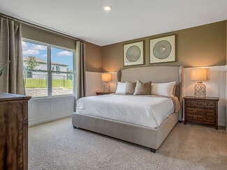3616 Botanical Way Unit 36201627, Sanford, FL 32773