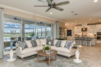 6916 Prairie Oak Way, Nokomis, FL 34275