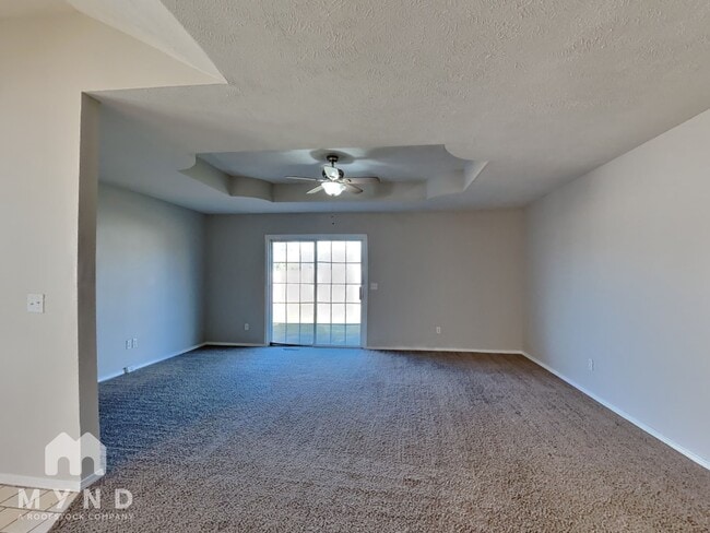 3945 W Maple St, Springfield, MO 65802 - photo 6