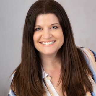 Brooke Johnson