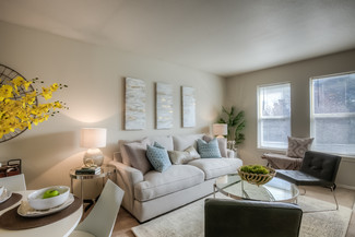 1845 Leslie Rd, Richland, WA 99352