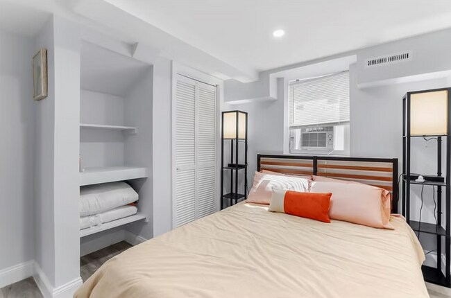 67 Curtis Rd unit Spacious 2bd, Revere, MA 02151 - photo 5