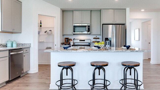 8006 Marquette Ave unit 36208150, Otsego, MN 55330 - photo 6