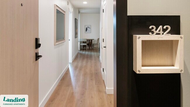 632 Howard Rd SE unit 333, Washington, DC 20020 - photo 6