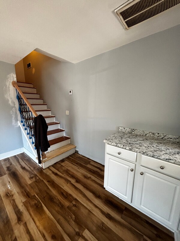 1226 State Rd S-8-806 unit Back, Moncks Corner, SC 29461 - photo 6