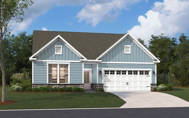 4531 Abberley Way unit 38082228, Leland, NC 28451 - photo 3