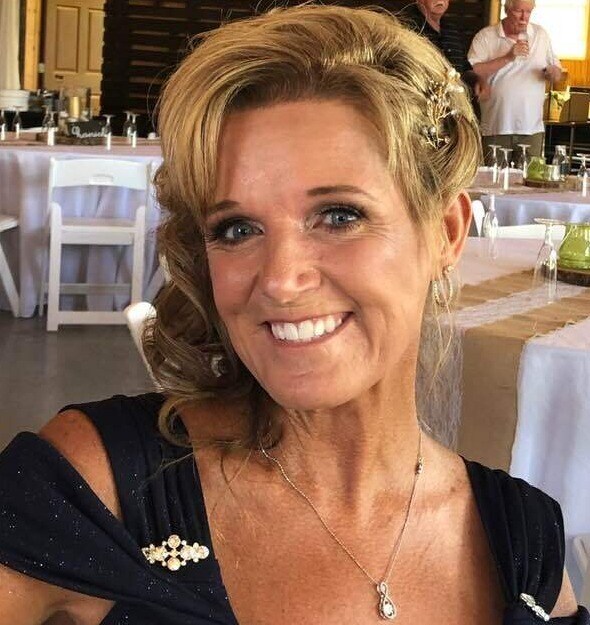 Kim McIntyre, Real Estate Agent in Franklin, TN