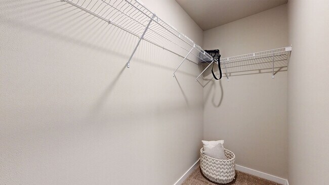 5701 155th Place, Urbandale, IA 50322 - photo 7