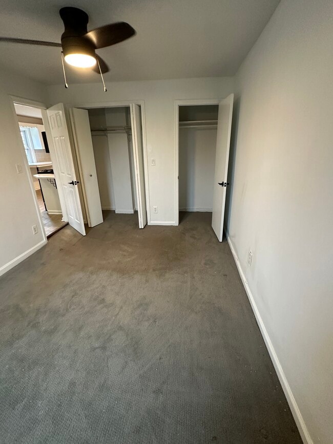 94 Carlton Ave unit 2BR plus BONUSROOM, East Rutherford, NJ 07073 - photo 7