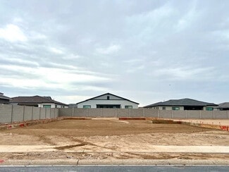 22913 E Twin Acres Dr, Queen Creek, AZ 85142