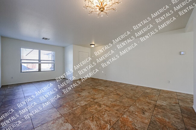 6175 S Sharon Ct, Chandler, AZ 85249 - photo 6