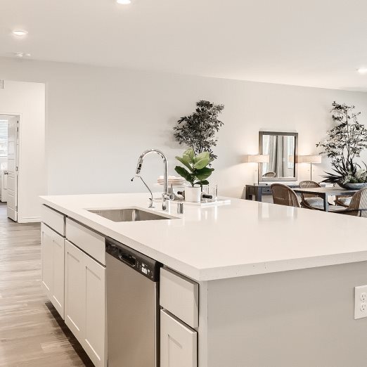 1569 Ravello Mountain Ct, Henderson, NV 89011 - photo 4