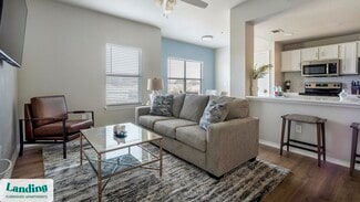 7027 Farm-To-market Rd 78 Unit 9204, San Antonio, TX 78244