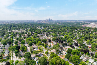 Waite Park