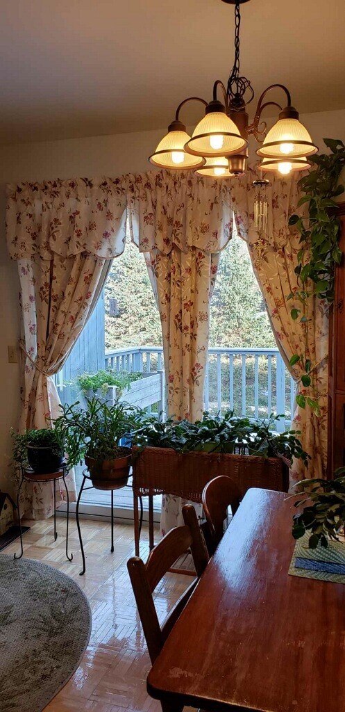 129 Mt Path unit 26, Middleburgh, NY 12122 - photo 5