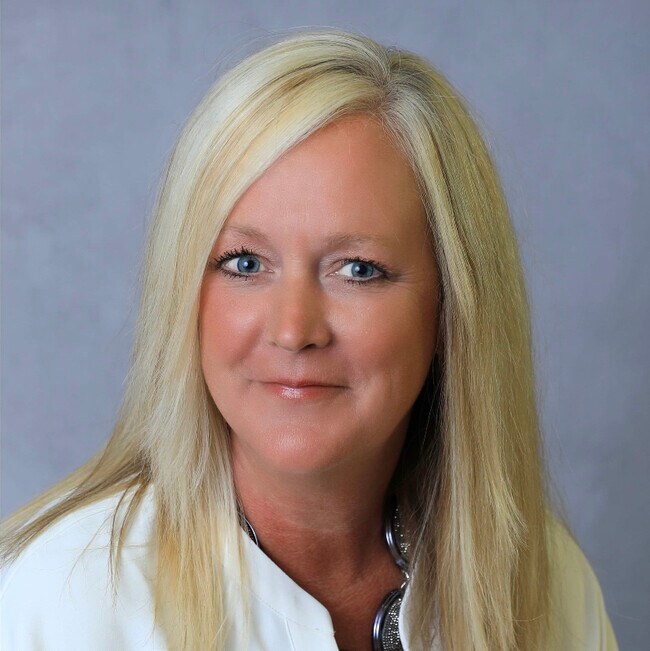Jodi Zajack