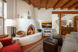 209 Sena St Unit ID1313841P, Santa Fe, NM 87505
