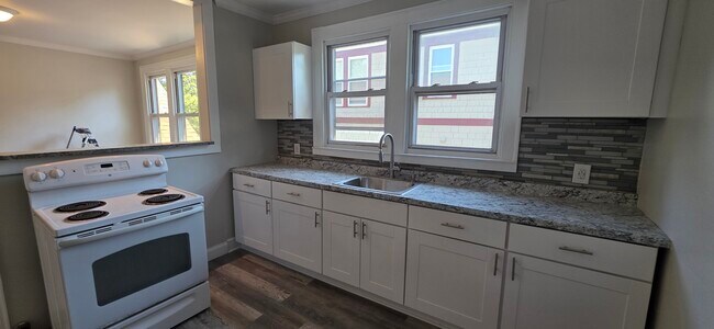 312 Huntington St unit 3, New Haven, CT 06511 - photo 5