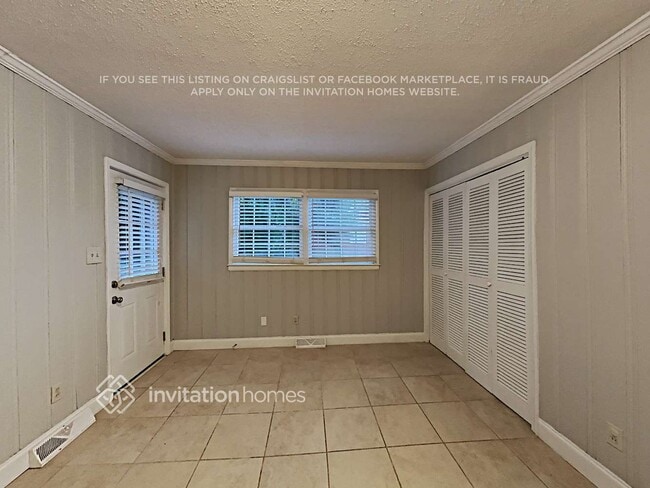 1828 Archdale Dr, Charlotte, NC 28210 - photo 3