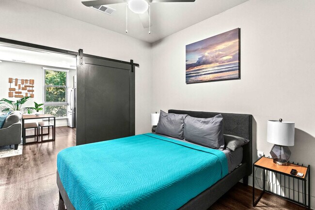 455 14th St NW unit ID1343903P, Atlanta, GA 30318 - photo 6