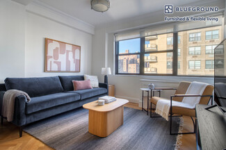 305 E 86th St Unit FL21-ID1328, New York, NY 10028