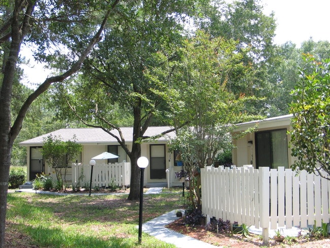Bridgepoint, Jacksonville, FL 32225 - photo 2