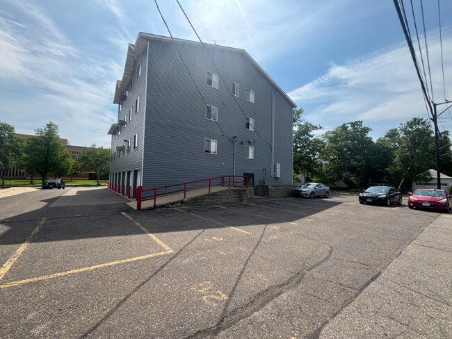 627 5th Ave S unit 202, Saint Cloud, MN 56301 - photo 7
