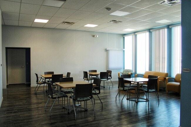 Skyview Terrace, Hobbs, NM 88240 - photo 3