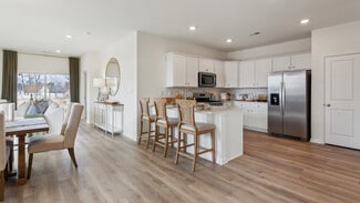 193 Delhaas Cir, Bristol, PA 19007