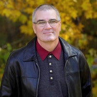 Trent Shipley