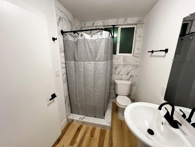 3096 Goldner St unit 2, Placerville, CA 95667 - photo 6