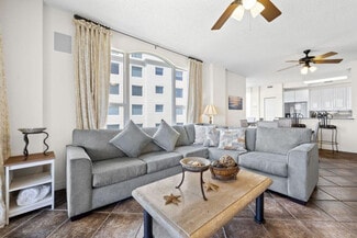 13601 Perdido Key Dr Unit ID1266166P, Pensacola, FL 32507