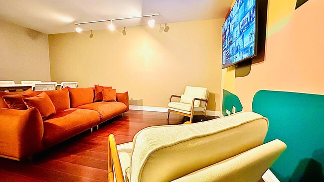 1600 N Halsted St unit ID1035504P, Chicago, IL 60614 - photo 6