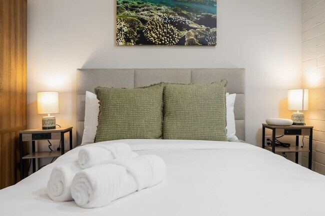 4000 Highland Dr unit ID1353788P, Carlsbad, CA 92008 - photo 6