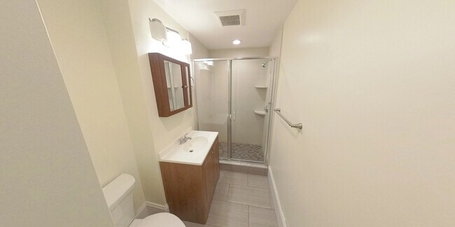 29 Commonwealth Terrace unit 2, Brighton, MA 02135 - photo 7