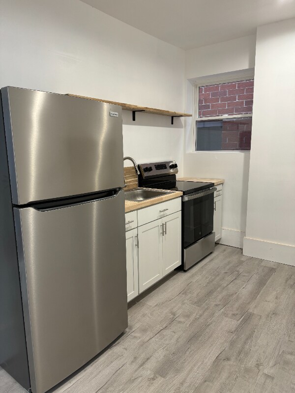 2131 Williams Ave unit 2133 Williams Ave, Cincinnati, OH 45212 - photo 4