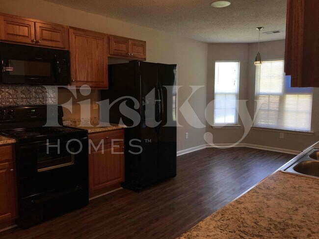 120 Pointer Dr, Goose Creek, SC 29445 - photo 7