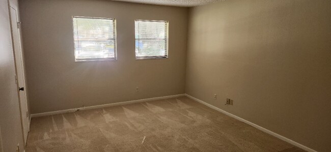 1400 Tarpon Woods Blvd unit H1, Palm Harbor, FL 34685 - photo 6