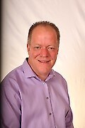 Roger Collins