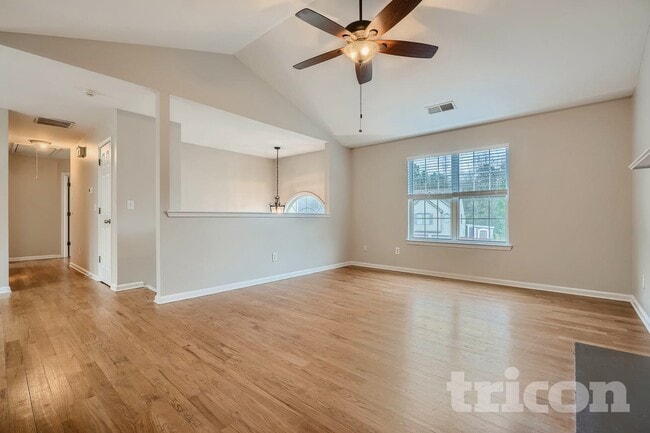 3160 Brookfield Dr SW, Austell, GA 30106 - photo 3