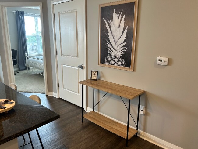 431 W Rich St unit . 506, Columbus, OH 43215 - photo 6