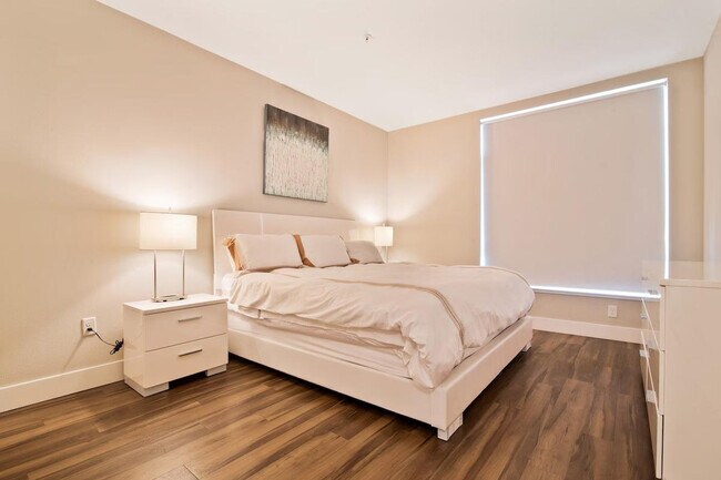 908 Rich Ave unit ID1343876P, Mountain View, CA 94040 - photo 7