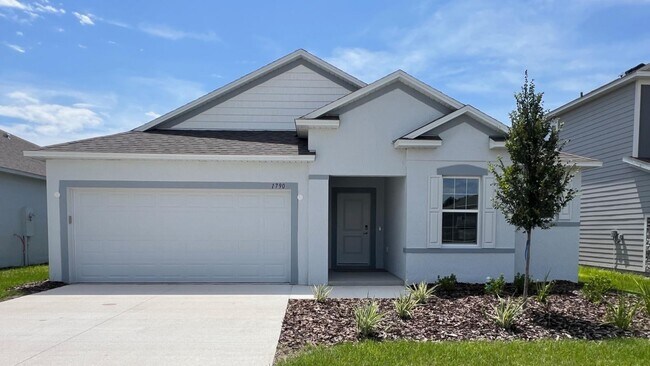 6233 Forest Pines Dr unit 36462059, Bellview, FL 32526 - photo 4