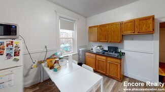 40 Cummings Rd Unit 9, Boston, MA 02135