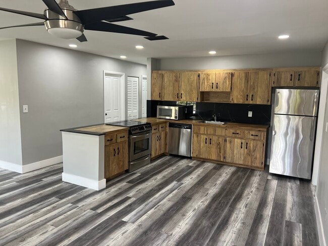 7179 SW 22nd Place, Davie, FL 33317 - photo 2