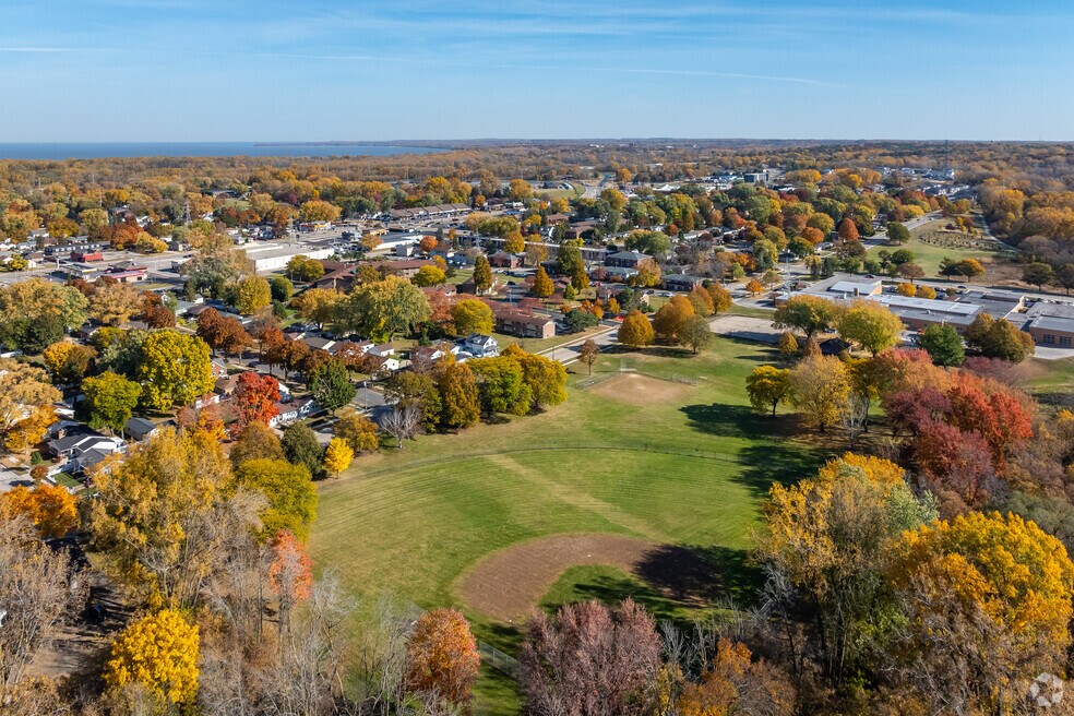 NH_University Avenue-Newtols Street_550361_P2_FINAL_CC_011625
